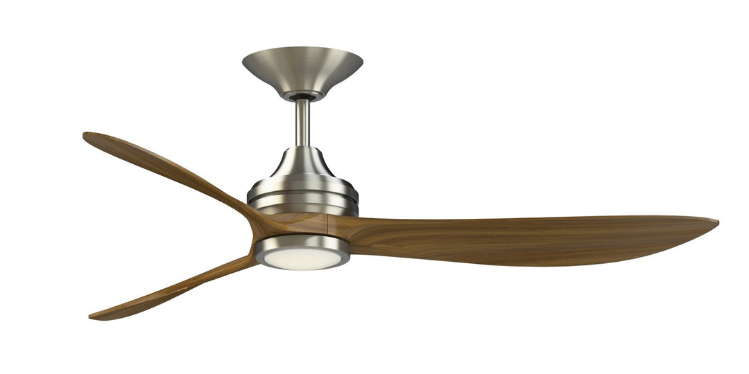 FanimationAviara60"Ceiling Fan