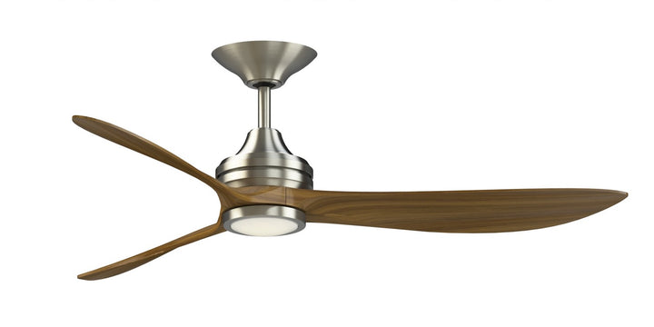 FanimationAviara60"Ceiling Fan