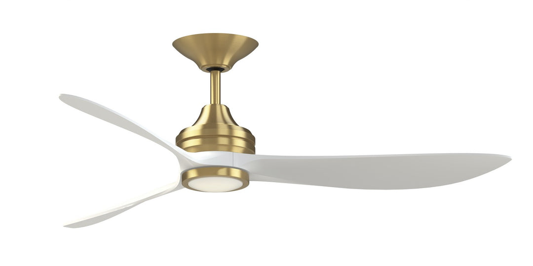 FanimationAviara60"Ceiling Fan