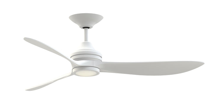 FanimationAviara60"Ceiling Fan