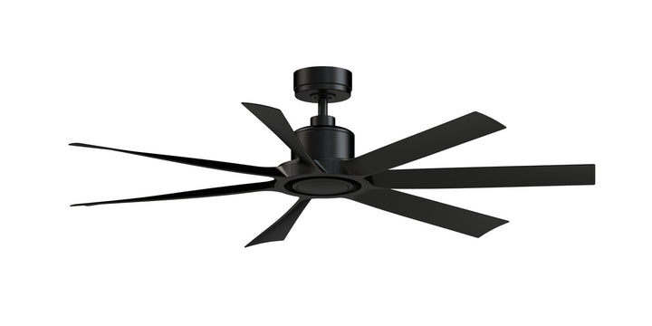 FanimationLenzi60"Ceiling Fan