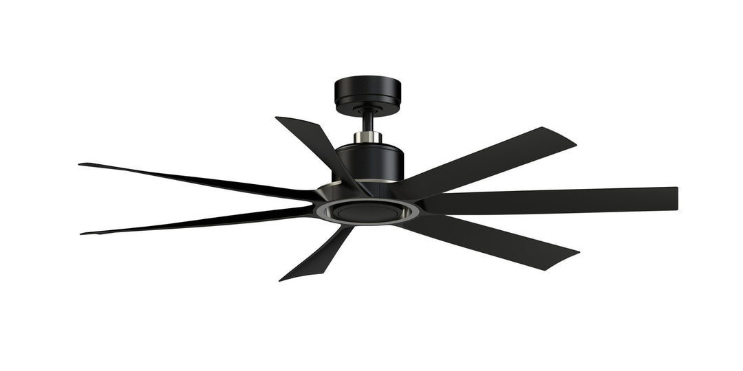 FanimationLenzi60"Ceiling Fan