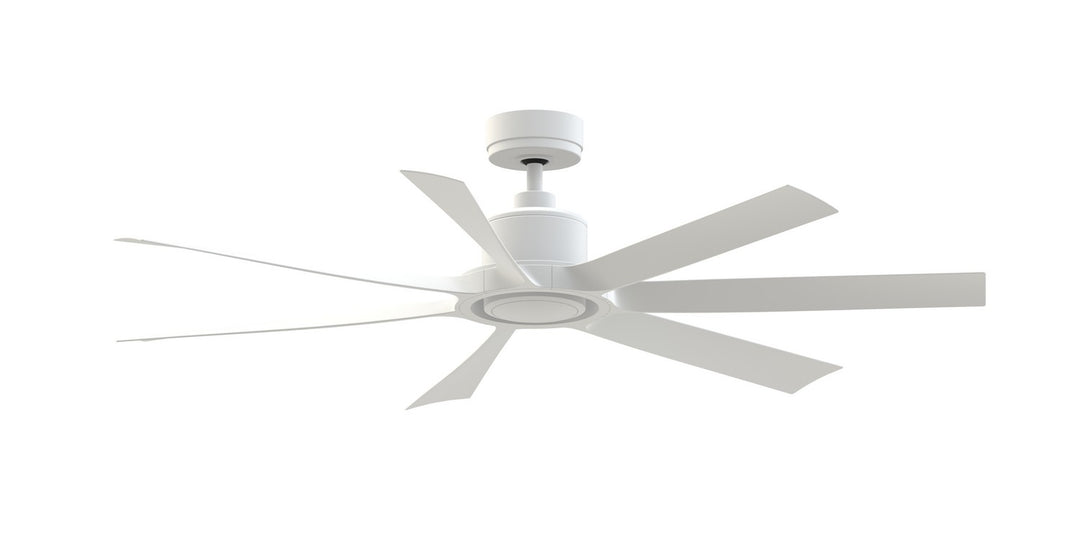 FanimationLenzi60"Ceiling Fan