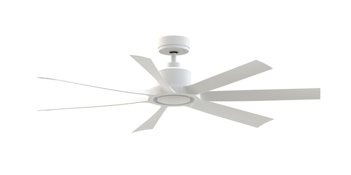 FanimationLenzi60"Ceiling Fan