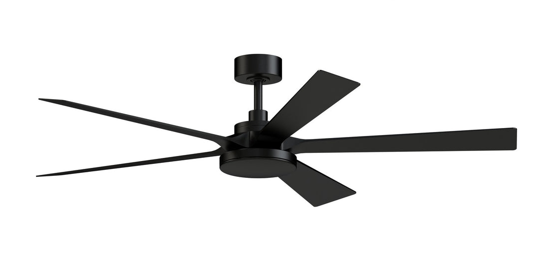 FanimationTorchAire 6464"Ceiling Fan