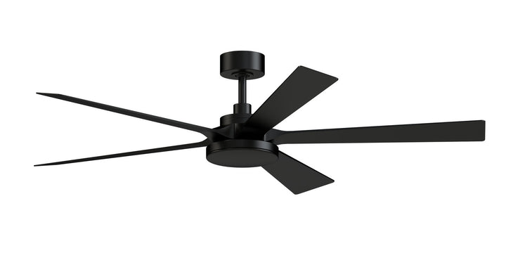 FanimationTorchAire 6464"Ceiling Fan
