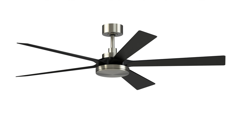 FanimationTorchAire 6464"Ceiling Fan