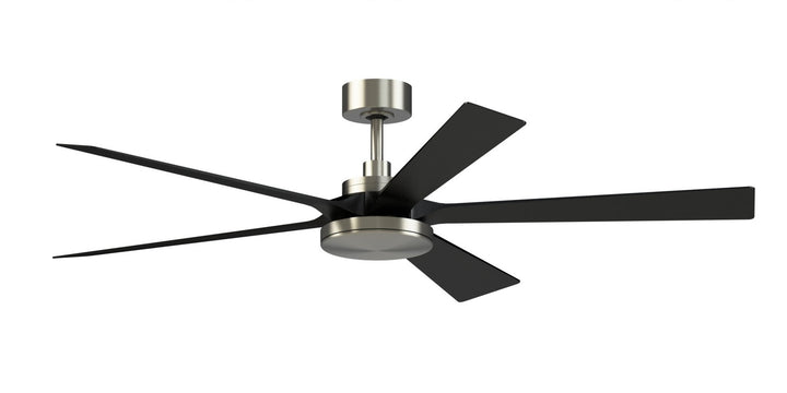FanimationTorchAire 6464"Ceiling Fan