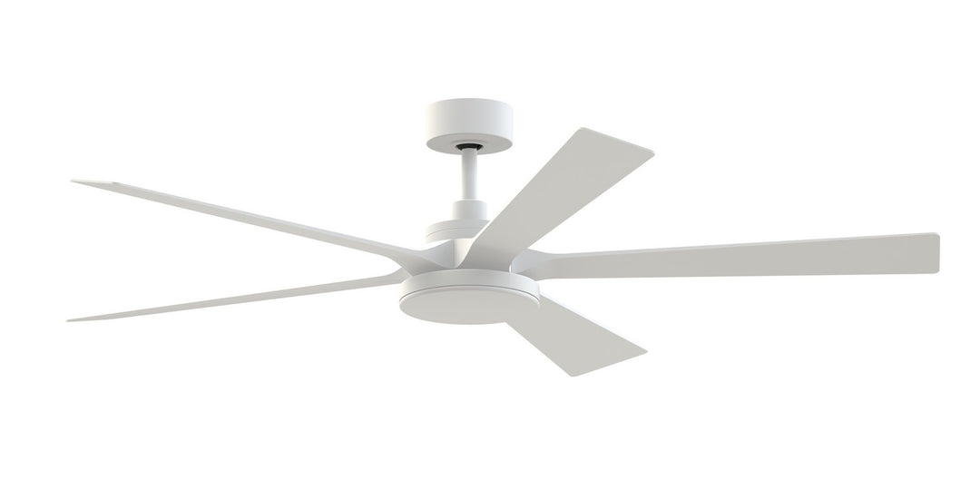 FanimationTorchAire 6464"Ceiling Fan