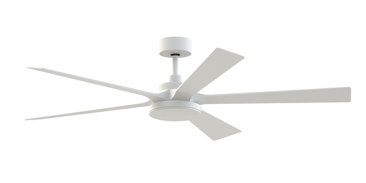 FanimationTorchAire 6464"Ceiling Fan