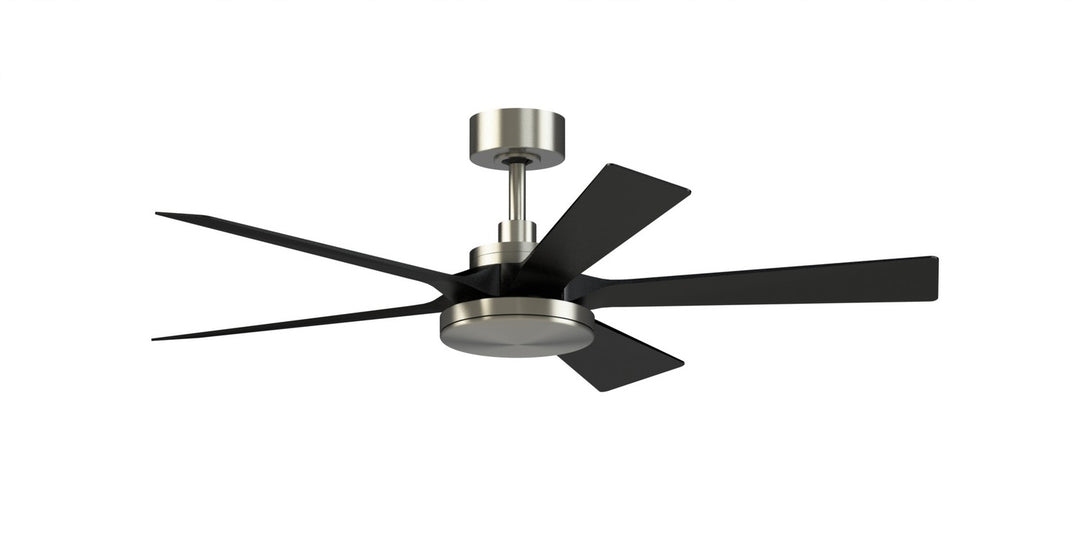 FanimationTorchAire 5252"Ceiling Fan