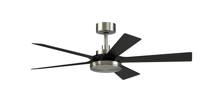 FanimationTorchAire 5252"Ceiling Fan