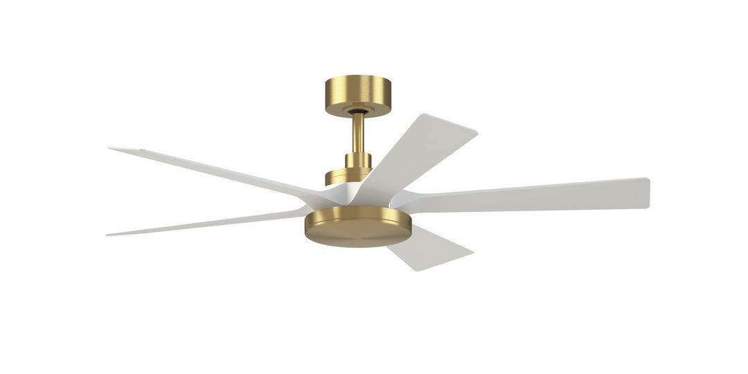 FanimationTorchAire 5252"Ceiling Fan