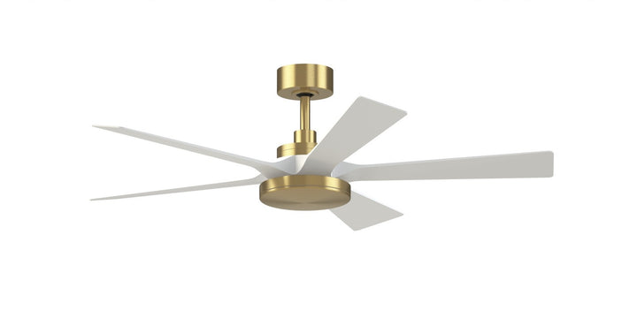 FanimationTorchAire 5252"Ceiling Fan