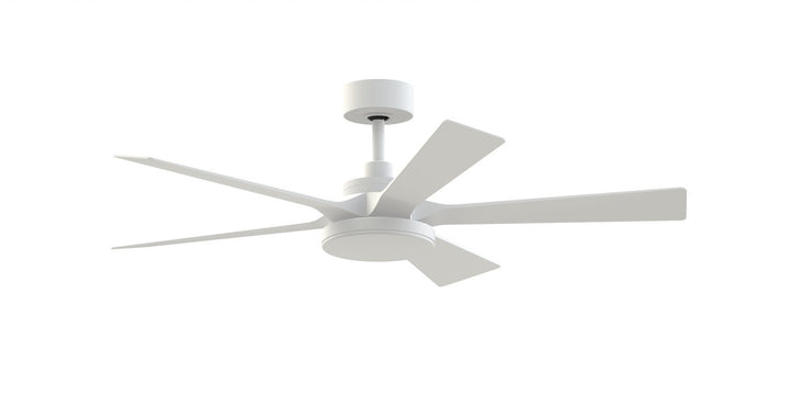 FanimationTorchAire 5252"Ceiling Fan