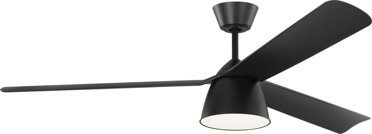 Visual Comfort Fan Studio | Outdoor Ceiling Fan – Fan Diego
