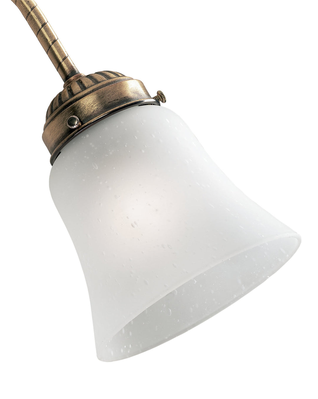 2 1/4 Accessory Glass