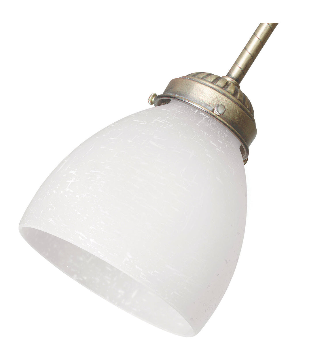 2 1/4 Accessory Glass