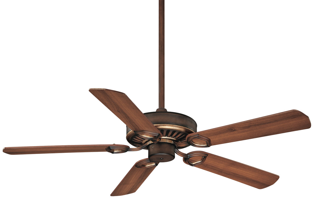 Minka AireUltra-Max54"Ceiling Fan
