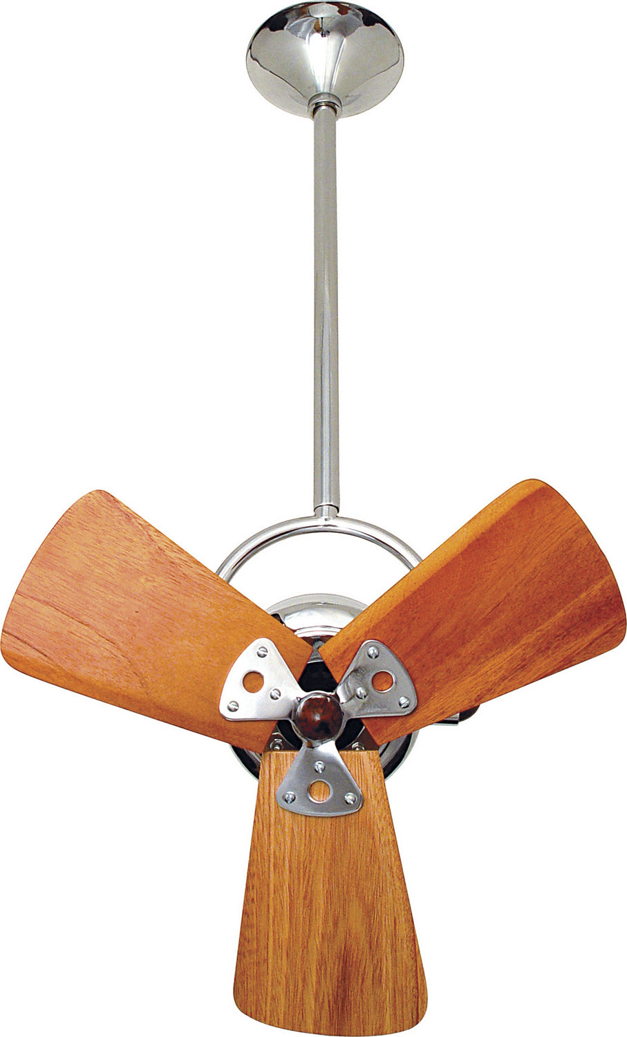 Matthews Fan Company 16"Ceiling Fan