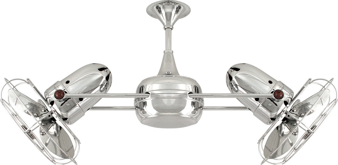 Matthews Fan Company 36"Ceiling Fan