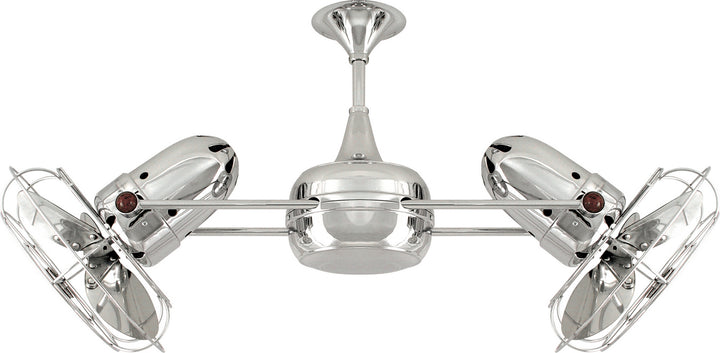 Matthews Fan Company 36"Ceiling Fan