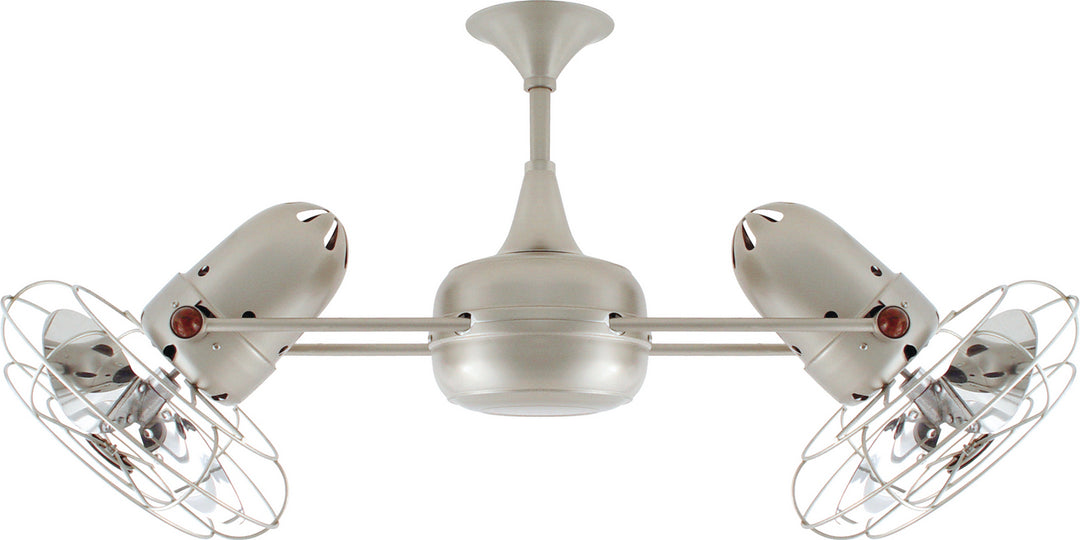 Matthews Fan Company 36"Ceiling Fan