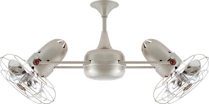 Matthews Fan Company 36"Ceiling Fan