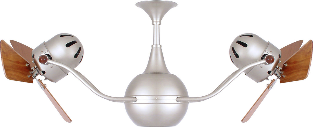 Matthews Fan Company 42"Ceiling Fan
