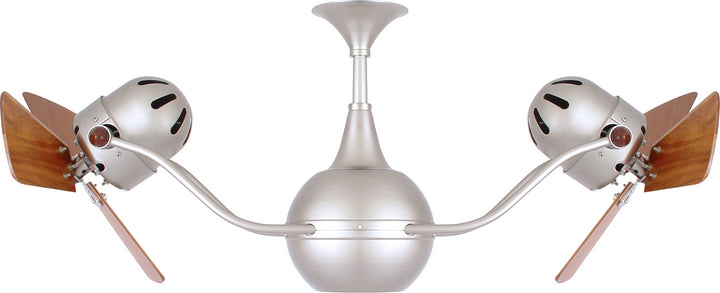 Matthews Fan Company 42"Ceiling Fan