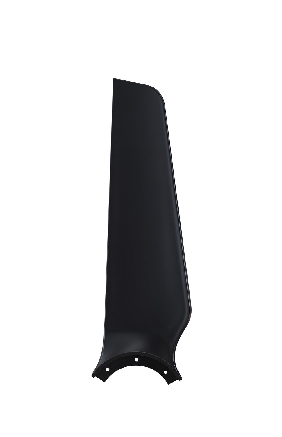 44" TriAire Custom Blade Set in Black