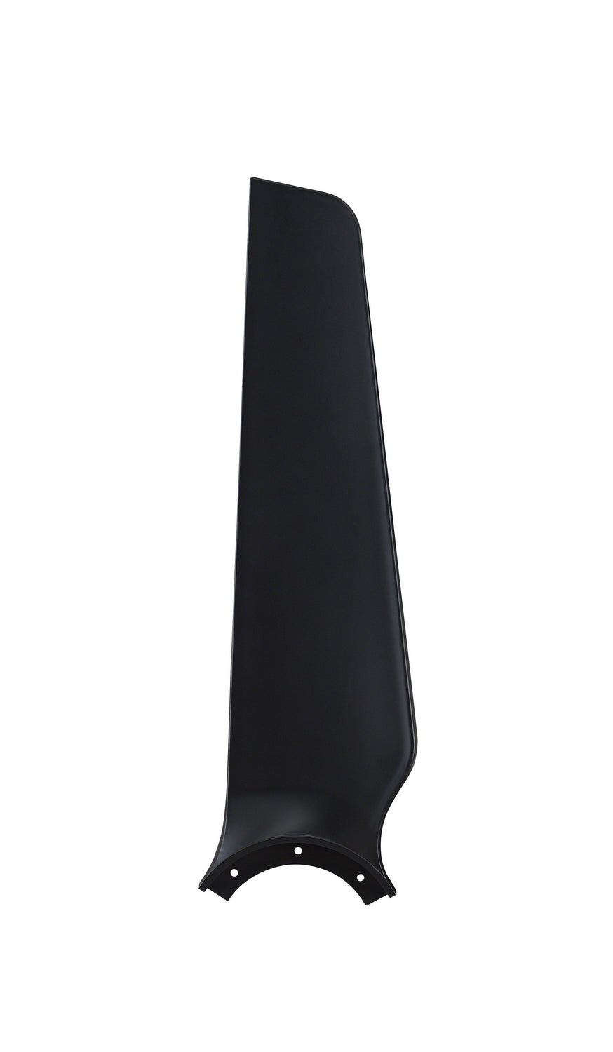 48" TriAire Custom Blade Set in Black