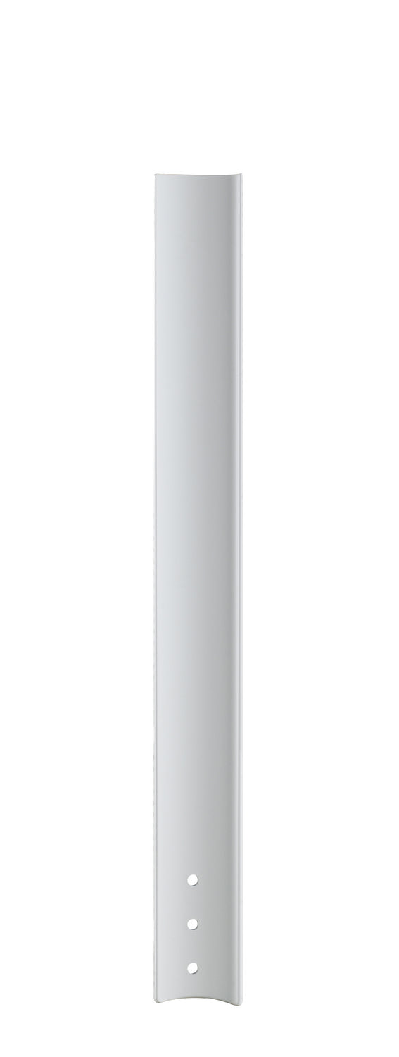 56" Odyn Custom Blade Set in Matte White