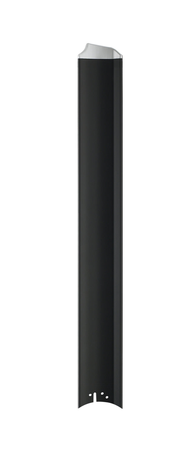 56" Stellar Blade Set in Black