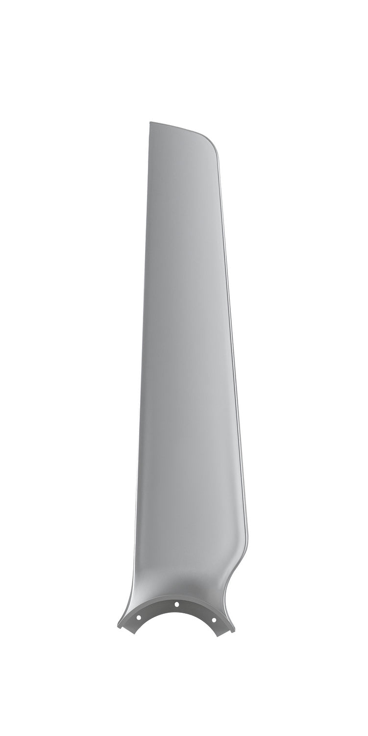 56" TriAire Custom Blade Set in Silver