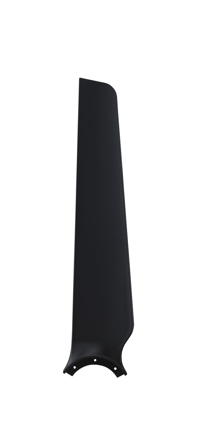 60" TriAire Custom Blade Set in Black