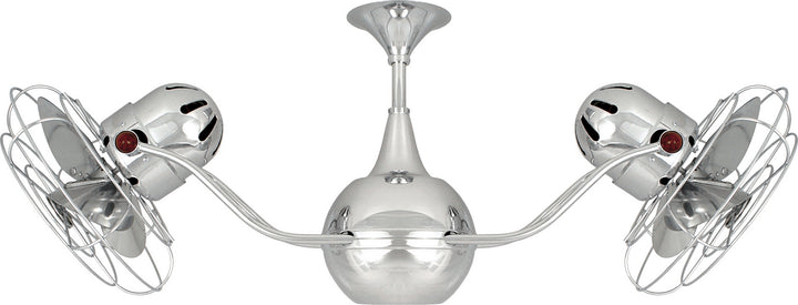 Matthews Fan Company 42"Ceiling Fan