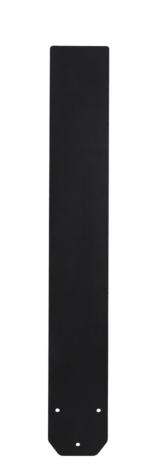 64" Levon Custom Blade Set in Black