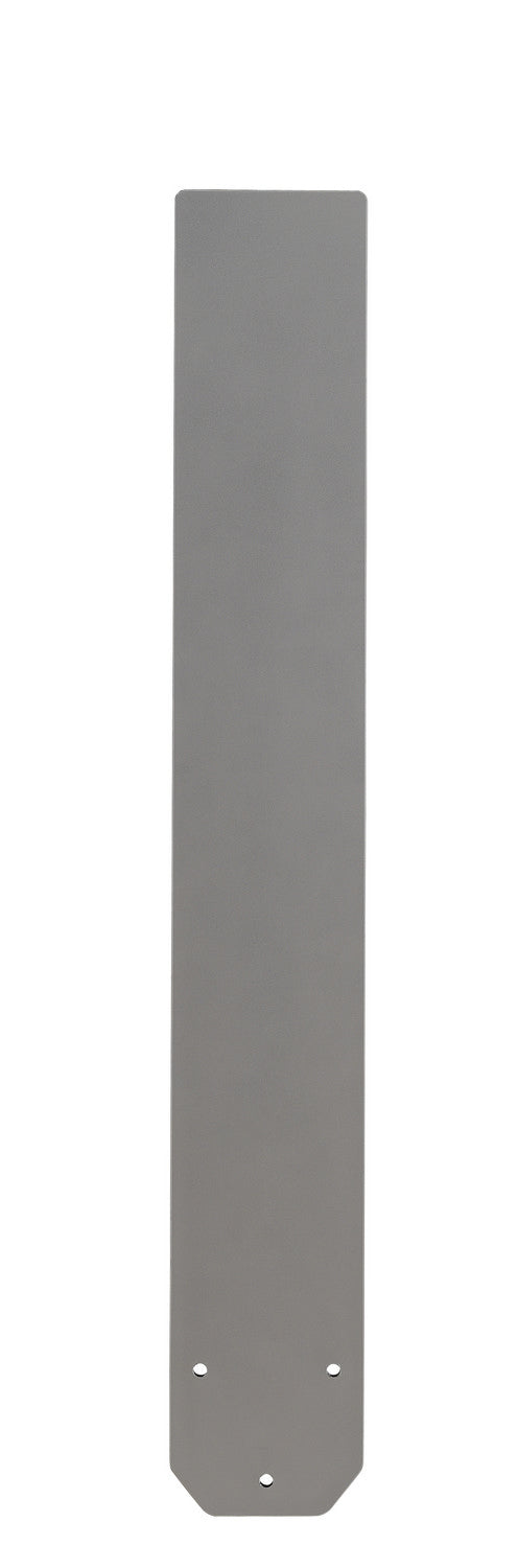 64" Levon Custom Blade Set in Brushed Nickel