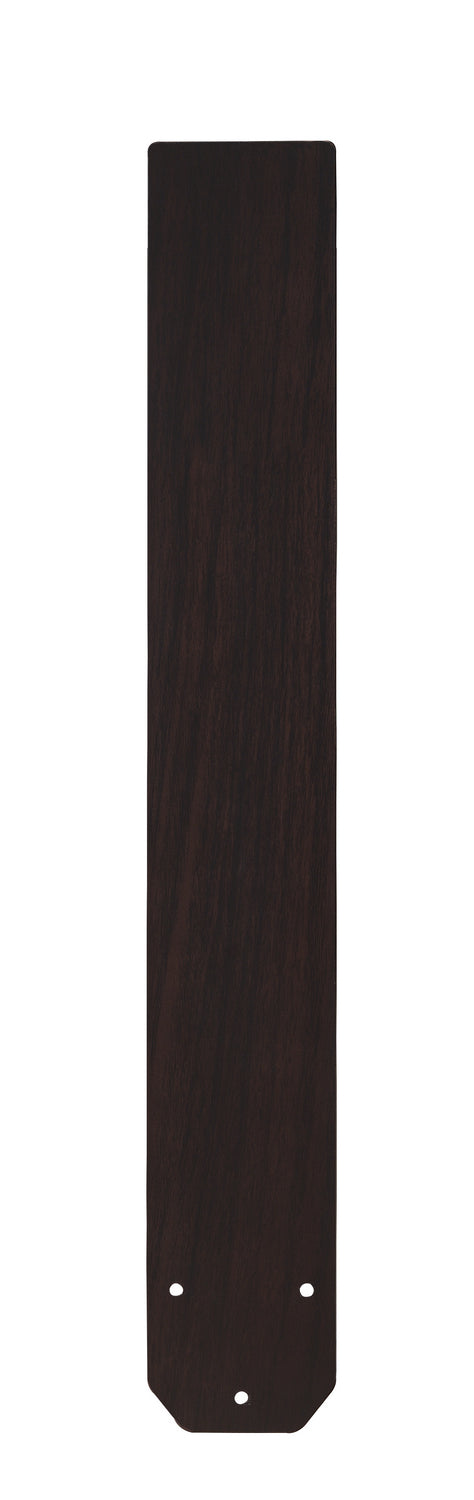64" Levon Custom Blade Set in Dark Walnut