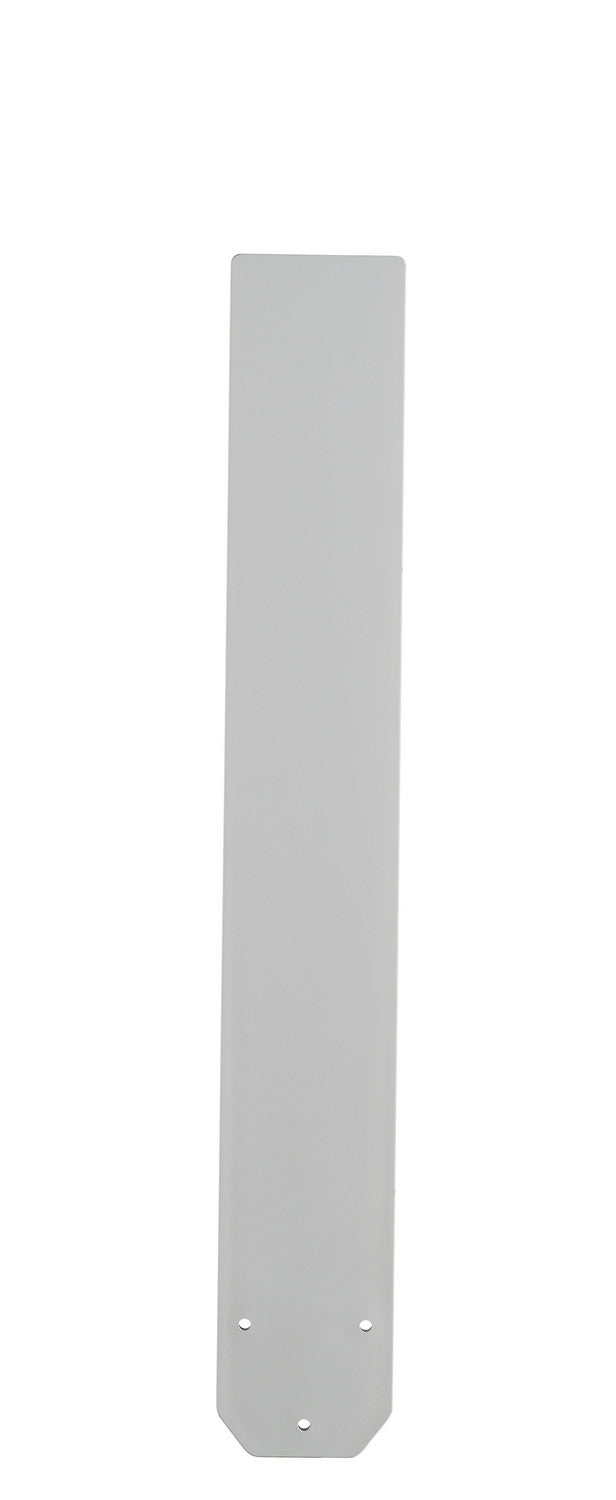 64" Levon Custom Blade Set in Matte White