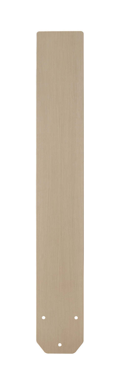 64" Levon Custom Blade Set in Natural