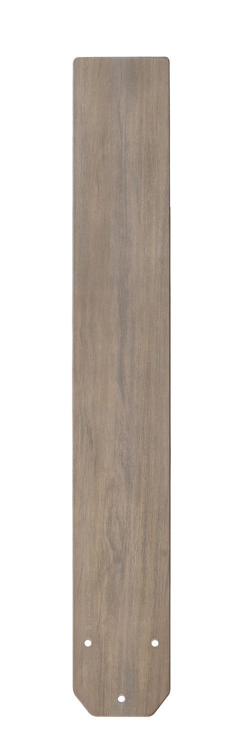 64" Levon Custom Blade Set in Washed Pine