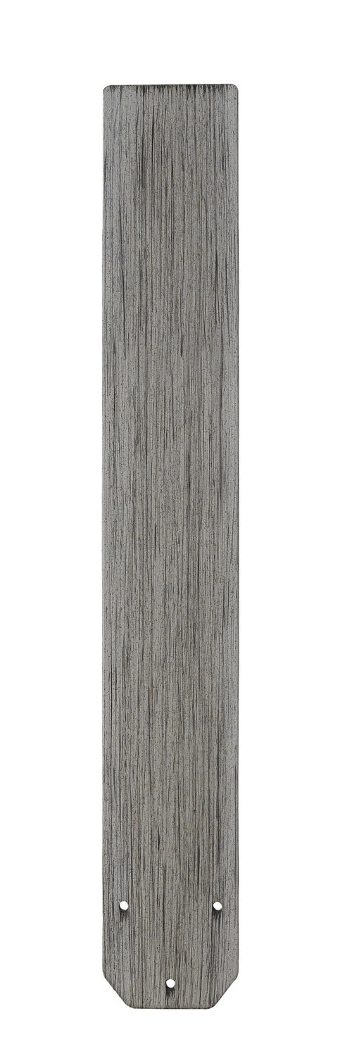 64" Levon Custom Blade Set in Weathered Wood