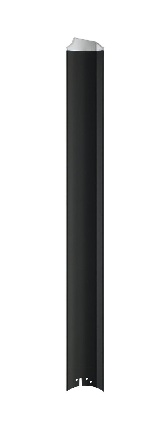 64" Stellar Blade Set in Black