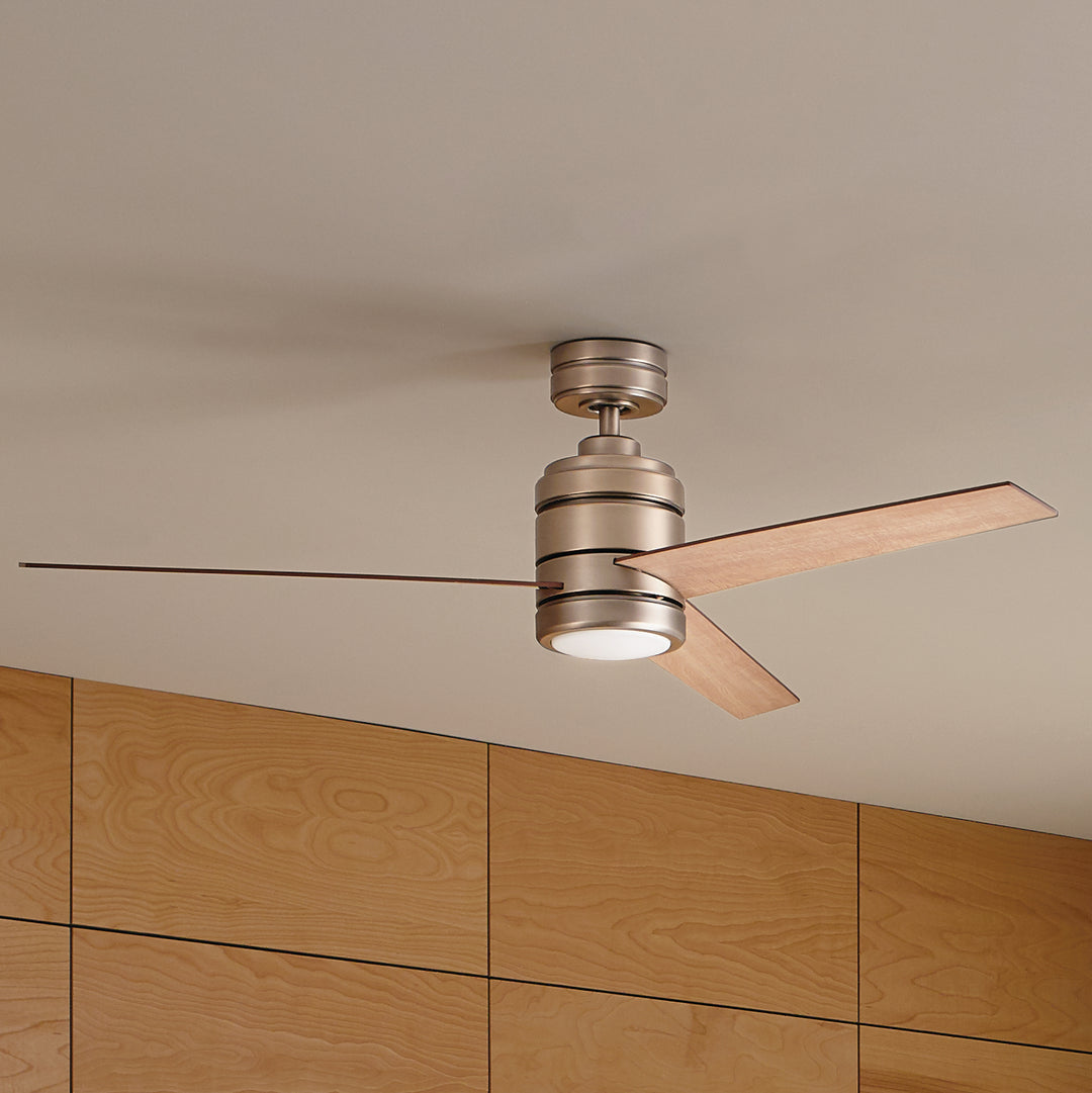 Kichler 58"Blade