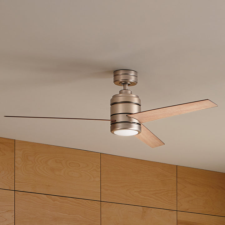 Kichler 58"Blade