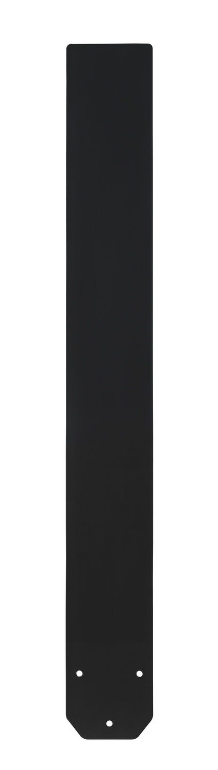 72" Levon Blade Set in Black