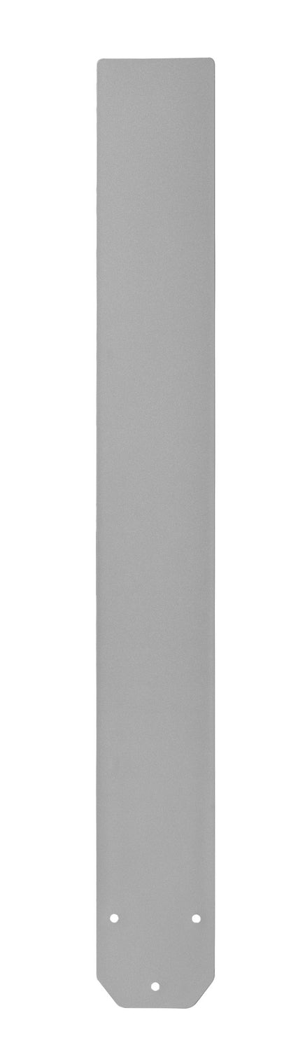72" Levon Blade Set in Brushed Nickel
