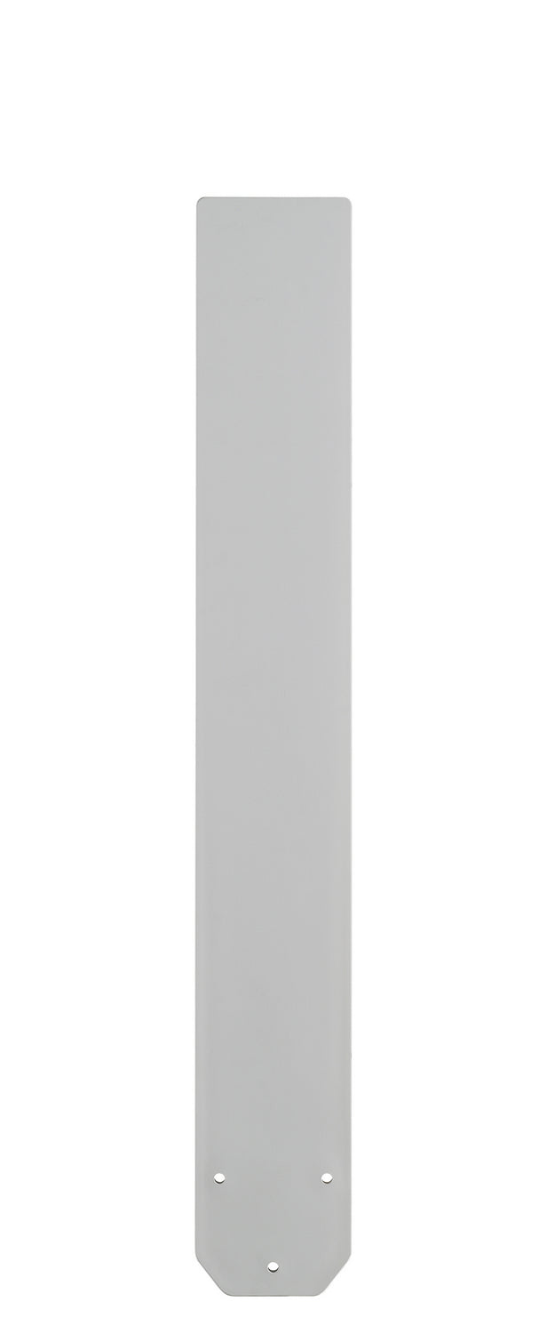 72" Levon Blade Set in Matte White